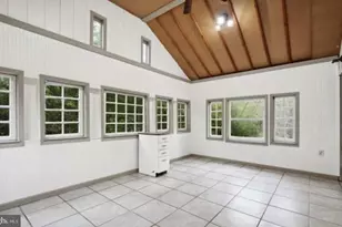 4240 Fairview Ave, Newtown Square, PA 19073 - Photo 2