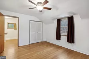 4240 Fairview Ave, Newtown Square, PA 19073 - Photo 16