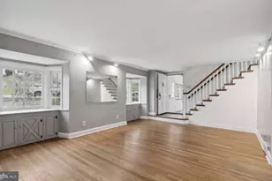 4240 Fairview Ave, Newtown Square, PA 19073 - Photo 6