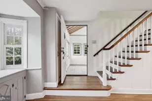 4240 Fairview Ave, Newtown Square, PA 19073 - Photo 4