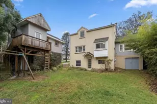 4240 Fairview Ave, Newtown Square, PA 19073 - Photo 22