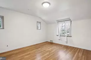 4240 Fairview Ave, Newtown Square, PA 19073 - Photo 18