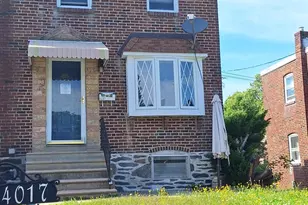 4017 Brunswick Ave, Drexel Hill, PA 19026 - Photo 1