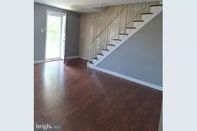 4017 Brunswick Avenue, Drexel Hill, PA 19026 - Photo 34