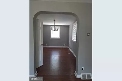 4017 Brunswick Avenue, Drexel Hill, PA 19026 - Photo 4