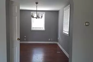 4017 Brunswick Ave, Drexel Hill, PA 19026 - Photo 4
