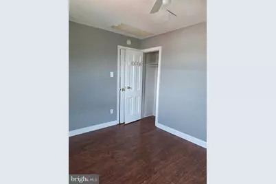 4017 Brunswick Avenue, Drexel Hill, PA 19026 - Photo 50