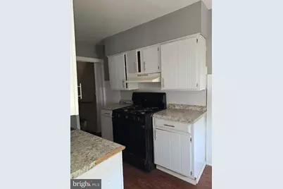 4017 Brunswick Avenue, Drexel Hill, PA 19026 - Photo 10