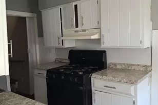 4017 Brunswick Ave, Drexel Hill, PA 19026 - Photo 10