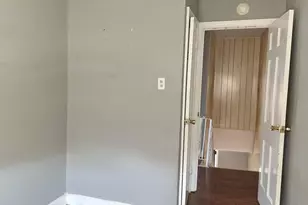 4017 Brunswick Ave, Drexel Hill, PA 19026 - Photo 40