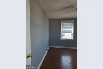4017 Brunswick Avenue, Drexel Hill, PA 19026 - Photo 48
