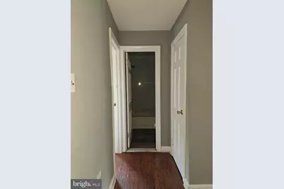4017 Brunswick Avenue, Drexel Hill, PA 19026 - Photo 42