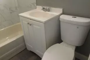 4017 Brunswick Ave, Drexel Hill, PA 19026 - Photo 30