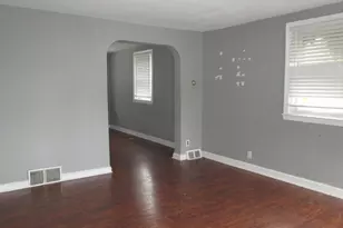 4017 Brunswick Ave, Drexel Hill, PA 19026 - Photo 4