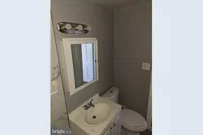4017 Brunswick Avenue, Drexel Hill, PA 19026 - Photo 46