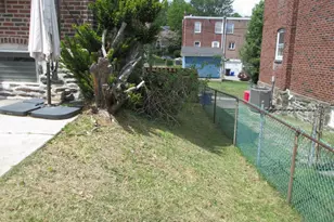 4017 Brunswick Ave, Drexel Hill, PA 19026 - Photo 72