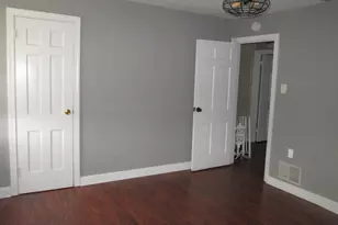 4017 Brunswick Ave, Drexel Hill, PA 19026 - Photo 26