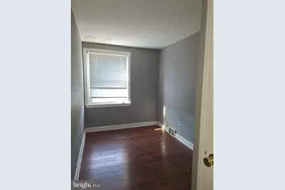 4017 Brunswick Avenue, Drexel Hill, PA 19026 - Photo 38