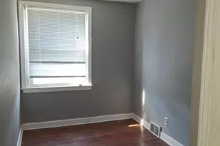4017 Brunswick Ave, Drexel Hill, PA 19026 - Photo 38