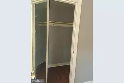 4017 Brunswick Avenue, Drexel Hill, PA 19026 - Photo 54