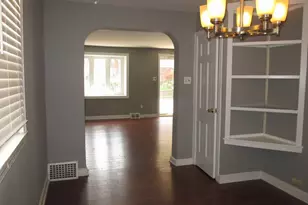 4017 Brunswick Ave, Drexel Hill, PA 19026 - Photo 10