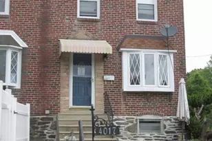 4017 Brunswick Ave, Drexel Hill, PA 19026 - Photo 2