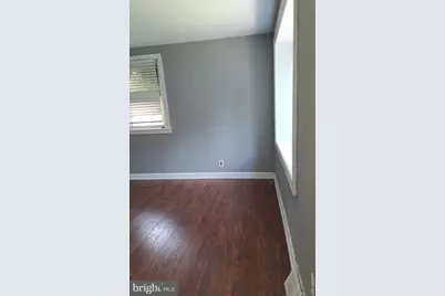 4017 Brunswick Avenue, Drexel Hill, PA 19026 - Photo 2