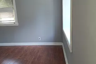 4017 Brunswick Ave, Drexel Hill, PA 19026 - Photo 2