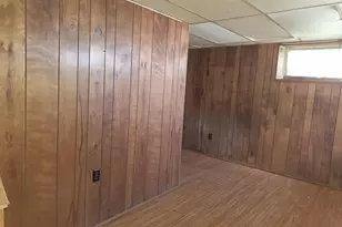 4017 Brunswick Ave, Drexel Hill, PA 19026 - Photo 20