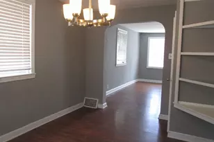4017 Brunswick Ave, Drexel Hill, PA 19026 - Photo 14