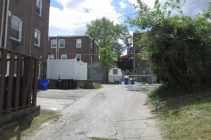 4017 Brunswick Ave, Drexel Hill, PA 19026 - Photo 84