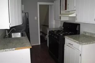 4017 Brunswick Ave, Drexel Hill, PA 19026 - Photo 16
