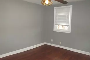 4017 Brunswick Ave, Drexel Hill, PA 19026 - Photo 34
