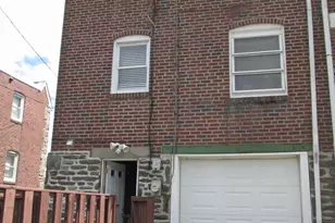 4017 Brunswick Ave, Drexel Hill, PA 19026 - Photo 78