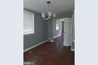 4017 Brunswick Avenue, Drexel Hill, PA 19026 - Photo 6