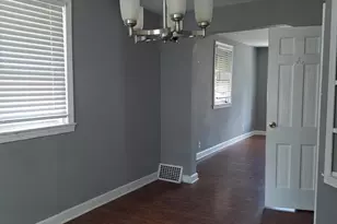 4017 Brunswick Ave, Drexel Hill, PA 19026 - Photo 6