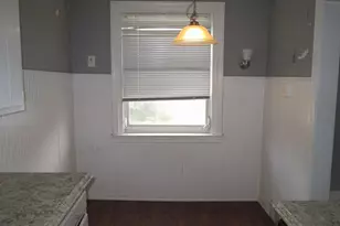 4017 Brunswick Ave, Drexel Hill, PA 19026 - Photo 20