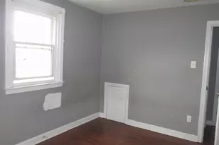 4017 Brunswick Ave, Drexel Hill, PA 19026 - Photo 40