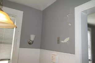 4017 Brunswick Ave, Drexel Hill, PA 19026 - Photo 22