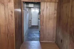 4017 Brunswick Ave, Drexel Hill, PA 19026 - Photo 22