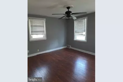 4017 Brunswick Avenue, Drexel Hill, PA 19026 - Photo 52