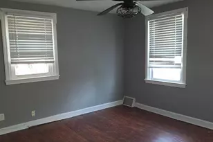 4017 Brunswick Ave, Drexel Hill, PA 19026 - Photo 52