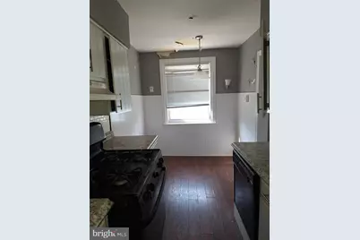 4017 Brunswick Avenue, Drexel Hill, PA 19026 - Photo 12