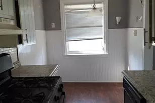 4017 Brunswick Ave, Drexel Hill, PA 19026 - Photo 12