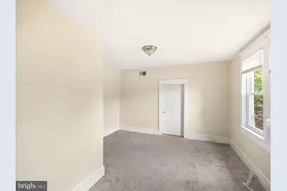303 W Maryland Avenue, Aldan, PA 19018 - Photo 20