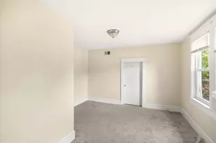 303 W Maryland Ave, Aldan, PA 19018 - Photo 20