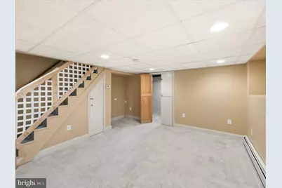 303 W Maryland Avenue, Aldan, PA 19018 - Photo 22