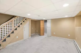 303 W Maryland Ave, Aldan, PA 19018 - Photo 22