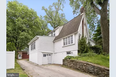 303 W Maryland Avenue, Aldan, PA 19018 - Photo 2