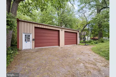 303 W Maryland Avenue, Aldan, PA 19018 - Photo 30